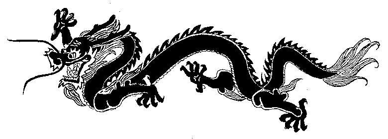 Qigong Chinese Health